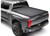 BAK Industries - 1520 F150 5.7ft Bed Revolver X4s Tonneau Cover W/tslot Rails - 80329RK