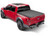 BAK Industries - 22c Tundra 5.5ft Bed Revolver X4s Tonneau Cover - 80440