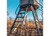 Banks Outdoors - 8ft Steel Ladder Mountable To Any Homemade Wooden Leg System - ST8LAD