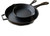 Bayou Classic - 2pc Skillet Set  8in 12in - 7452