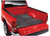 BedRug - 23c Colorado/canyon Crew Cab 5ft Bed Mat - BMB23CCS