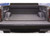 BedRug - 0414 F150 Super Crew 5.5ft Bedrug Mat For Drop In - BMQ04SCD