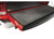 BedRug - 19c Ranger Bedrug Tailgate Mat - BMR19TG