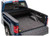BedRug - 24c Ranger Bedrug Classic Bed Mat - BMR24DCS