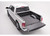 BedRug - 19c Ram 1500(w/o Rambox) Bedmat Sprayin Or No Bed Liner 5.7ft Bed - BMT19CCS