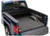 BedRug - 24c Tacoma Double Cab 6ft Bed Mat Works W/spray In /non Liner Charcoal - BMY24SBS