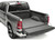 BedRug - 15c F150 5.5ft Bed Impact Bedliner - ILQ15SCK