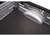 BedRug - 0219 Ram 6.4ft Impact Matnon Liner/sprayin W/o Rambox - IMT02SBS