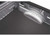 BedRug - 0219 Ram 5.7ft Impact Matnon Liner/sprayin W/o Rambox - IMT09CCS