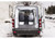 BedRug - 15c Mercedesbenz Metris Vanrugcompact - VRMM16