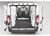 BedRug - 14c Ram Promaster 2500/3500 Vantred 159in Wb - VTDP14L