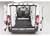 BedRug - 15c Promaster City Vantredcompact - VTDPC14