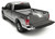 BedRug - 19c Ranger 5ft Xlt Matnon Liner/sprayin - XLTBMR19SBS