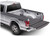 BedRug - 24c Tacoma Double Cab 5ft Xlt Bed Mat Works W/ Sprayin/ Non Liner Charcoal - XLTBMY24DCS