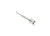 Bilstein - Front Shock Absorber B8 5100 (ride Height Adjustable) Ford Expedition 20202014 - 24-285056