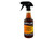 Bio-Kleen - Kleen Lube 16oz - M02705