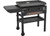 Blackstone - Original 28in Omnivore Griddle Cooking Station - 2206