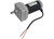 BOAT LIFT BOSS - 12v Motor For(3006.4550) - 3005.0508