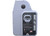 BOAT LIFT BOSS - Generation 5 Direct Drive System12/24 Volt Keyturn With Wireless Remote - 3012.4524