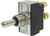 BOAT LIFT BOSS - Switch For(3006.4550 And 3006.4553) - 9000.2423