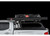 Body Armor 4x4 - Sky Ridge Pike 6.5in Awning - 20020