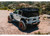 Body Armor 4x4 - 19c Wrangler Jl Full Width Rear Bumper W/tire Carrier Mount - JL-2965