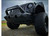 Body Armor 4x4 - 07c  Wrangler /gladiator(excl 4xe) Orion Stubby Front Bumper - JP-19535
