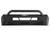 Body Armor 4x4 - 14c 4runner(excl Nightshade/limited/trd) Hiline Front Winch Bumper - TR-19339