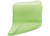 BugSlide - Bugslide Microfiber Mesh Xtreme Clean Cloth - ET-1
