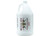 BugSlide - Bugslide Gallon Refill - RF-128