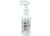 BugSlide - Bugslide 32 Oz Spray Bottle - SP-32
