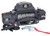 Bulldog - 9.5k Standard Series Wire Rope - 10065