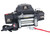 Bulldog - 12k Standard Series Wire Rope - 10067