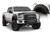 Bushwacker - 1517 F150 78.9/67.1 /97.6ft Bed/will Not Work W/tech Package Ff Max Pocket Sty - 20939-02