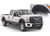 Bushwacker - 1116 F250/f250 Styleside 81.8/98 In Bed Oe Style Fender Flareset Of 4oe Matte Set Of 4 - 20941-02