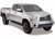 Bushwacker - 0713 Tundra(not 2014) W/o Factory Mud Flap Pocket Style Fender Flares - 30911-02