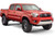 Bushwacker - 1215 Tacoma Lb (73.5in) Pocket Style Fender Flares - 31927-02