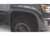 Bushwacker - 1520 Colorado Fender Flares Pocket Style 2pc Excl Zr2 Models - 40137-02