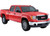 Bushwacker - 0710 Sierra Hd(not 2011hd) Sb/lb Pocket Style Flares - 40943-02