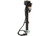 Buyers - Jack3500 Lb12 Volt Electricblack - 93500