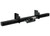 Buyers - Hitchuniversal Fit Service Body W/long - 1801051L