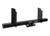 Buyers - Hitch 21/2in Universal Fit Service - 1801060L