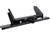 Buyers - Bumperreceiver Hitchflat Bed Dump - 1809055
