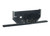 Buyers - Platehitchgm Receiver - 1809065