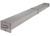 Buyers - Carrierconduitalum1213/8l X 11w X6h - 5401000