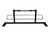 Buyers - Kabgardw/standard Mount69in X 23.5 - 85104