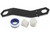 Camco - Rv Water Heater Drain Plug Kit - 11633