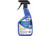 Camco - Black Streak Remover Prostrength Bilingual 32 Oz - 41000