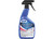 Camco - Rubber Roof Cleaner Prostrength Bilingual 32 Oz - 41060