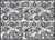 Camco - Outdoor Mat 8ft X 16ft Charcoal Swirl W/uv - 42843